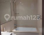 thumbnail-disewakan-apartement-casa-grande-residence-tower-chianti-2br-5