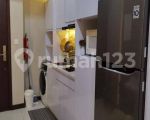 thumbnail-disewakan-apartement-casa-grande-residence-tower-chianti-2br-4