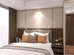 thumbnail-disewakan-apartement-casa-grande-residence-tower-bella-luxury-2br-5