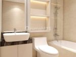 thumbnail-disewakan-apartement-casa-grande-residence-tower-bella-luxury-2br-9