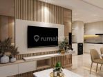 thumbnail-disewakan-apartement-casa-grande-residence-tower-bella-luxury-2br-7