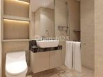 thumbnail-disewakan-apartement-casa-grande-residence-tower-bella-luxury-2br-8