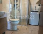 thumbnail-disewakan-apartement-thamrin-executive-residence-2br-good-furnish-apartemen-2-3