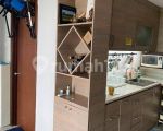 thumbnail-disewakan-apartement-thamrin-executive-residence-2br-good-furnish-apartemen-2-1