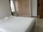 thumbnail-disewakan-apartement-thamrin-executive-residence-2br-good-furnish-apartemen-2-5