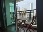 thumbnail-disewakan-apartement-thamrin-executive-residence-2br-good-furnish-apartemen-2-6