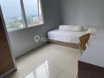 thumbnail-disewakan-apartement-thamrin-executive-residence-2br-good-furnish-apartemen-2-4