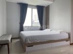 thumbnail-disewakan-apartement-thamrin-executive-residence-2br-good-furnish-apartemen-2-2