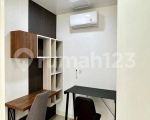 thumbnail-disewakan-apartement-somerset-the-kencana-pondok-indah-2br-5