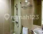 thumbnail-disewakan-apartement-somerset-the-kencana-pondok-indah-2br-11