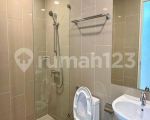 thumbnail-disewakan-apartement-somerset-the-kencana-pondok-indah-2br-6