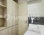 thumbnail-disewakan-apartement-somerset-the-kencana-pondok-indah-2br-7