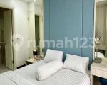 thumbnail-disewakan-apartement-somerset-the-kencana-pondok-indah-2br-10