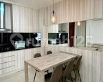 thumbnail-disewakan-apartement-somerset-the-kencana-pondok-indah-2br-0