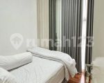 thumbnail-disewakan-apartement-somerset-the-kencana-pondok-indah-2br-8