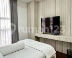 thumbnail-disewakan-apartement-somerset-the-kencana-pondok-indah-2br-9