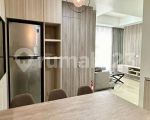 thumbnail-disewakan-apartement-somerset-the-kencana-pondok-indah-2br-2