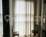 thumbnail-disewakan-apartement-somerset-the-kencana-pondok-indah-2br-1