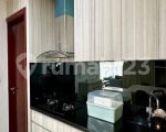 thumbnail-disewakan-apartement-somerset-the-kencana-pondok-indah-2br-3