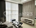 thumbnail-disewakan-apartement-somerset-the-kencana-pondok-indah-2br-4