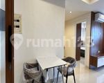 thumbnail-disewakan-apartement-somerset-the-kencana-private-lift-1br-6