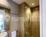 thumbnail-disewakan-apartement-somerset-the-kencana-private-lift-1br-7