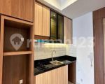 thumbnail-disewakan-apartement-somerset-the-kencana-private-lift-1br-1