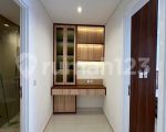 thumbnail-disewakan-apartement-somerset-the-kencana-private-lift-1br-4