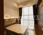 thumbnail-disewakan-apartement-somerset-the-kencana-private-lift-1br-3