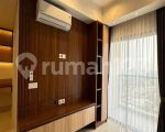 thumbnail-disewakan-apartement-somerset-the-kencana-private-lift-1br-2