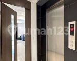 thumbnail-disewakan-apartement-somerset-the-kencana-1br-new-furnish-1