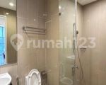 thumbnail-disewakan-apartement-somerset-the-kencana-1br-new-furnish-8