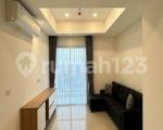 thumbnail-disewakan-apartement-somerset-the-kencana-1br-new-furnish-2