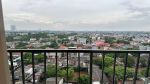 thumbnail-disewakan-apartement-somerset-the-kencana-1br-new-furnish-9