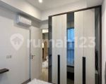 thumbnail-disewakan-apartement-somerset-the-kencana-1br-new-furnish-7