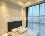 thumbnail-disewakan-apartement-somerset-the-kencana-1br-new-furnish-6