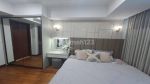 thumbnail-disewakan-apartement-casa-grande-residence-tower-bella-2br-apartemen-casa-grande-3