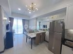 thumbnail-disewakan-apartement-casa-grande-residence-tower-bella-2br-apartemen-casa-grande-0