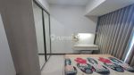 thumbnail-disewakan-apartement-casa-grande-residence-tower-bella-2br-apartemen-casa-grande-7