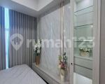 thumbnail-disewakan-apartement-casa-grande-residence-tower-bella-2br-apartemen-casa-grande-4