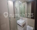 thumbnail-disewakan-apartement-casa-grande-residence-tower-bella-2br-apartemen-casa-grande-6