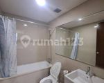 thumbnail-disewakan-apartement-casa-grande-residence-tower-bella-2br-apartemen-casa-grande-5