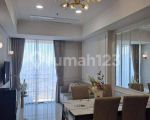 thumbnail-disewakan-apartement-casa-grande-residence-tower-bella-2br-apartemen-casa-grande-2