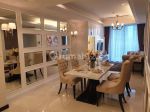 thumbnail-dijual-cepat-apartement-casa-grande-residence-tower-bella-3br-apartemen-casa-2-3-6