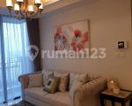 thumbnail-dijual-cepat-apartement-casa-grande-residence-tower-bella-3br-apartemen-casa-2-3-7