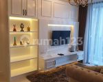 thumbnail-dijual-cepat-apartement-casa-grande-residence-tower-bella-3br-apartemen-casa-2-3-3