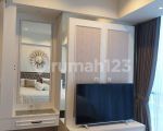 thumbnail-dijual-cepat-apartement-casa-grande-residence-tower-bella-3br-apartemen-casa-2-3-2