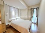 thumbnail-disewakan-apartement-casa-grande-residence-tower-montana-1br-apartemen-casa-1-5