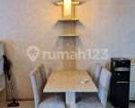 thumbnail-disewakan-apartement-casa-grande-residence-tower-montana-1br-apartemen-casa-1-2