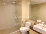 thumbnail-disewakan-apartement-casa-grande-residence-tower-montana-1br-apartemen-casa-1-3